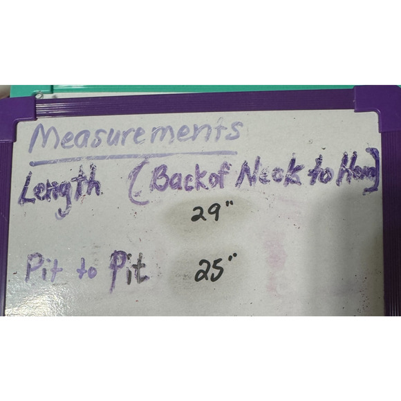 Mens Brooklyn Basement NYC Bomber Jacket Coat Size 3XL gold zippers military - Picture 6 of 9